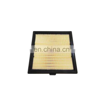 Air Filter For Isuzu Oem 8-98140-265-0