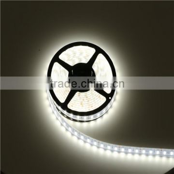 220v led strip 3528 led strip dmx led strip