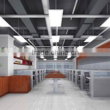 LED Panel 1200*600mm 60W CRI80 4000K 70lm/W photo-2