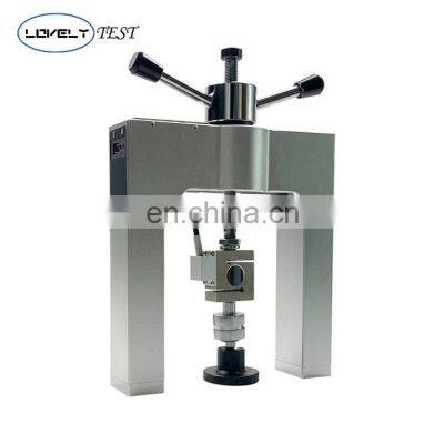 Carbon Fiber Reinforced Plastic (CFRP) photo-5