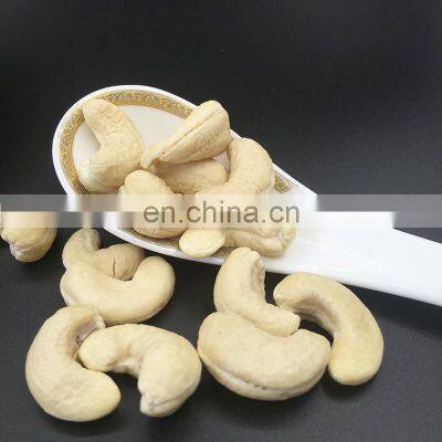 No Additives Nuts Kernels to Export photo-4