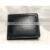 Genuine buffalo calf cow leather bifold wallet wholesale retail top grain original skin two fold RFID OEM ODM