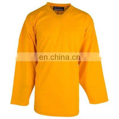 Custom Design Ice Hockey Jersey Custom Ice Hockey Jerseys