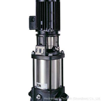 grundfos NBG 65-40-200/188 AAF2BESBQQEMW1