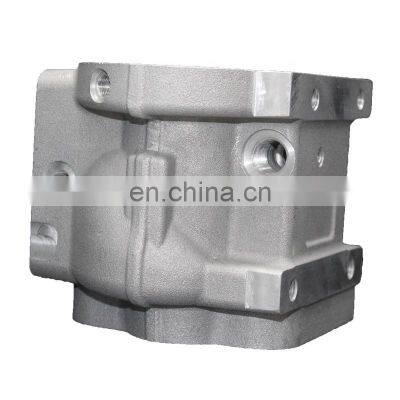 High Quality America Fiac Gas Clisby Tyre Pump Rockworth Rotary Trades Pro Melben Frascold Compressors Parts For Mitsubishi photo-3