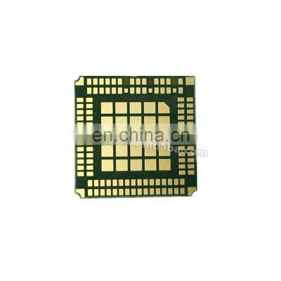 LGA Package Form Factor RF 4G LTE Module ME909 ME909s ME909s-120 photo-2