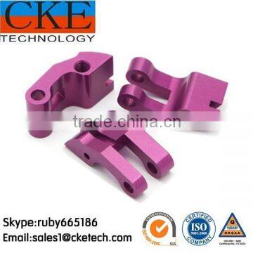 Precision CNC Hardware Parts,CNC Machining Hardware Parts