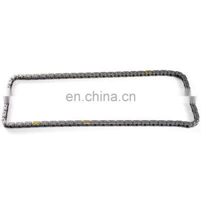 OEM 1350621030 1350621040 Timing Chain for Toyota 2NZFE TC1409 photo-2