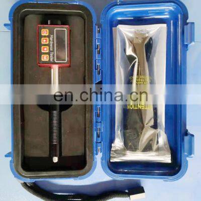 Pen Type Leeb Hardness Tester Time 5100 photo-5