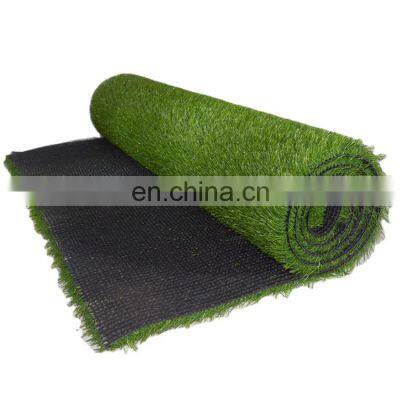 Top sale green garden flooring plastic synthetic grass artificial grass wall