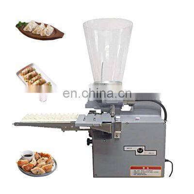 Multiple Dumpling Machine Folder Mold 2022 Automatic Samosa Empanada Maker Frozen Of Desktop