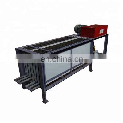 Good Quality Toothpick Manufacturing Machine photo-5
