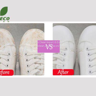 Magic Cleaning Stains Melamine Sponge photo-5