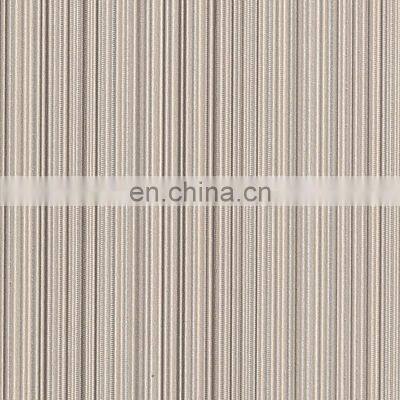 Commercial Wallpaper Household Bedroom Decor 5.3 Square High Quality Vinyl PVC Wallpapers for Hotels photo-4