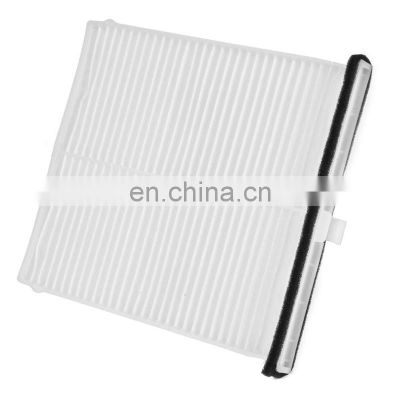 Reasonable Price Durable In Use Superior Quality Activated Carbon Filter Sheet KD4561J6X KD45-61-J6X  For Mazda