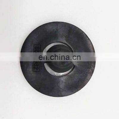 8537982 Washer Dryer Pedestal Washing Machine Parts photo-3