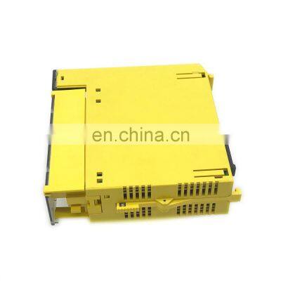 Fanuc Analog Input Module I/O Mdl AAD04A A03B-0807-C051 100% New photo-4