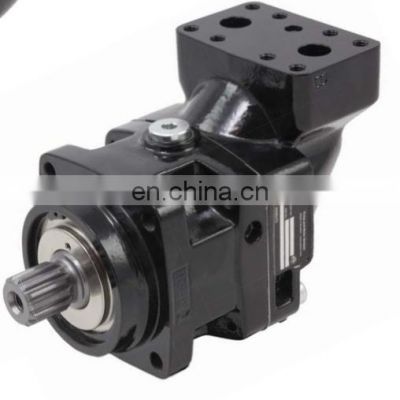 Parker high pressure F12 series hydraulic piston pumps F12-030-RF-IV-K-000-000-0 F12-040-RF-IV-K-000-000-0