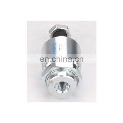 NEW Original Festo Solenoid Valve CPE18-M3H-5L-1/4 163786 in Stock