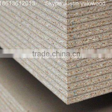 16mm particle board