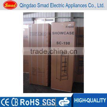 Commercial Refrigerators Price Custom Beer Fridge Energy Drink Refrigerator Quality Choice photo-4