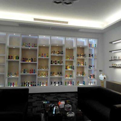 Chaozhou Jiazhao Lighting Co., Ltd. company overview - view 1