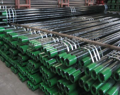 Casing