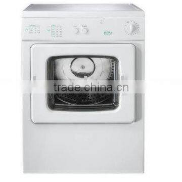 6kg Home Appliances Laundry Appliances parts of clothes dryer