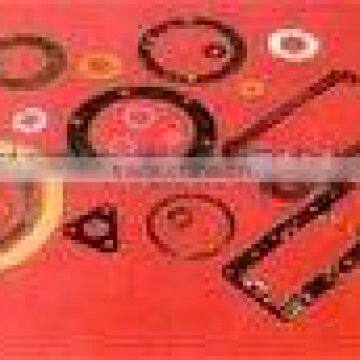 FLAT GASKETS NON METALLIC