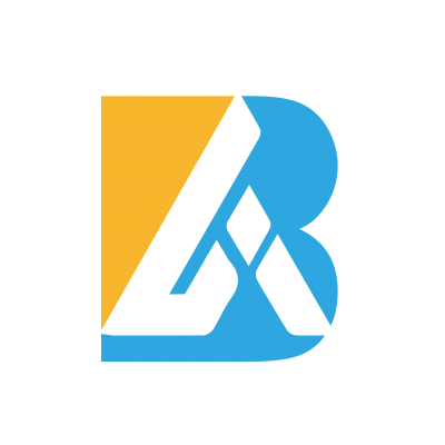 Guangzhou BAI Inflatable Products Co., Ltd