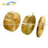 Copper Alloy Strip/Coil/Roll H62 H59 HP59-1 Hmn58-2 Hsn62-1 Hmn55-3-1 Hmn57-3-1 photo-5