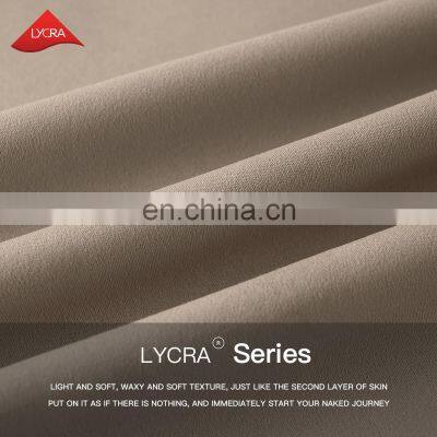 Фитнесные спортивные бюстгальтера без спинки для женщин photo-2