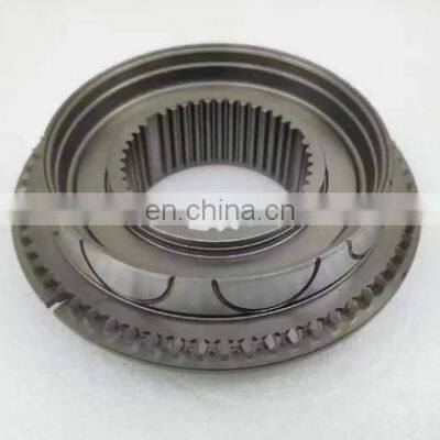 European Truck Transmission Spare Parts Synchronizer Cone 1325233007 for 16s151/16s181/16s221 Gearbox photo-3