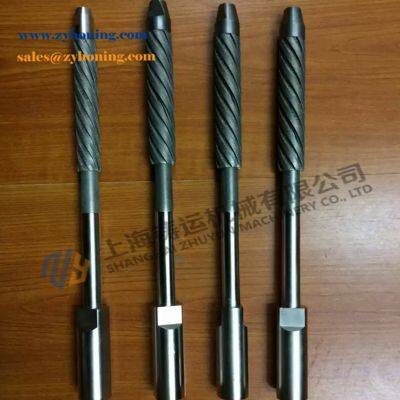 Diamond Honing tools， valve honing tool