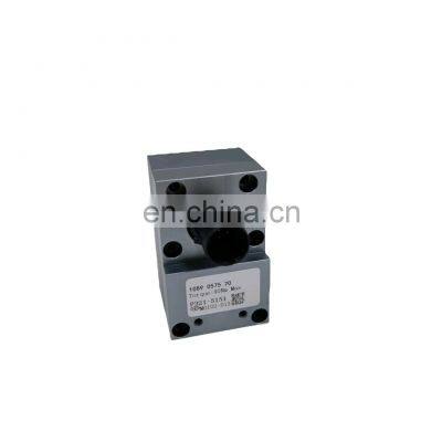 1089943690 transformer for Atlas Air Compressor