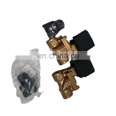 A10653974\tOil filter differential switch Compair industrial Air Compressor spare parts