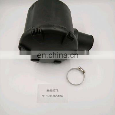 Ingersoll-Rand Air Compressor Spare Parts 89295976 Air Filter Housing High Quality photo-2