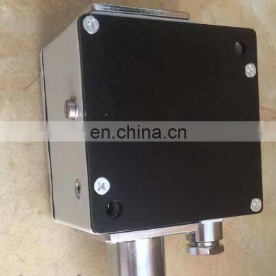 Sullair 44328-20400 coupling air compressor spare parts high quality 44328-20400 valved compressor air