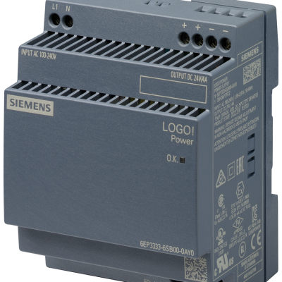 Siemens 6EP3333-6SB00-0AY0