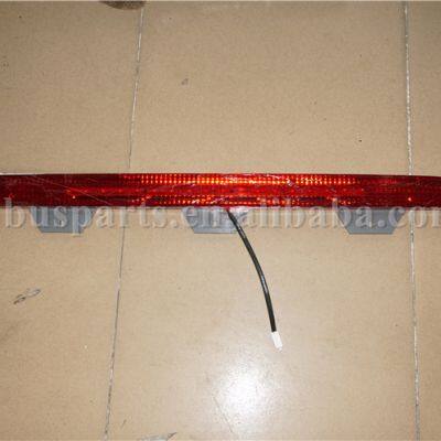 Hot Sell ZK6122H9 ZK6122HD9 Bus Lighting System Led Lights for Buses 4134-00049 Bus 24v Rear Led Brake Light photo-3