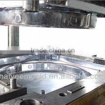 FRP Manhole Cover Mold