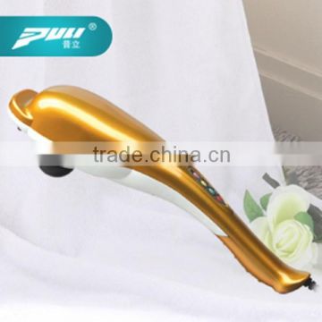 Body Shaper Dolphin Infrared Slimming Massage Hammer