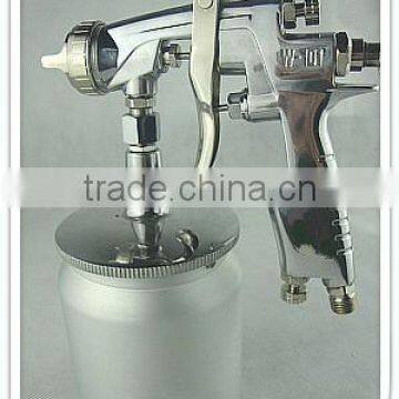 High Pressure Conventional Spray Gun