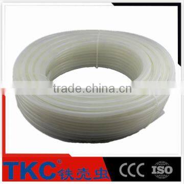 made in china alibaba exporter popular manufacturer PA12 nylon tubing