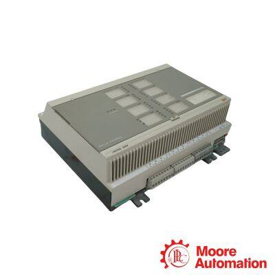 ABB DSDX451L 5716075-AH basic i/o module