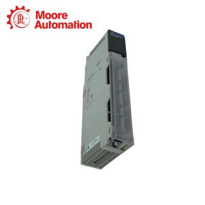 Schneider Electric 140DDO36400 discrete output module Modicon Quantum NEW