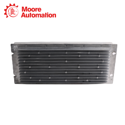 ABB PDB-02 3HNA023093-001 Robot Power Supply Module NEW photo-4