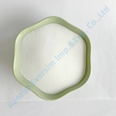 CAS7784-18-1 Industrial Aluminum Fluoride Product, Aluminum Flouride High Purity 99% photo-4