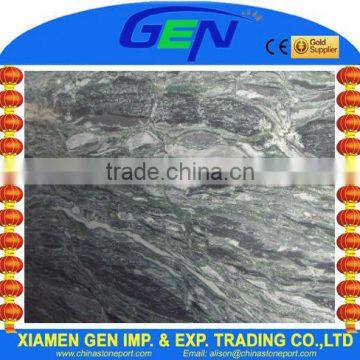 brazilian granite slab