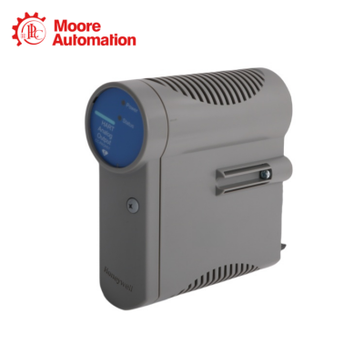 HONEYWELL CC-PAOH01 51405039-176 photo-3